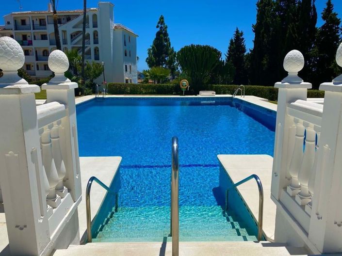 Image No.18-3 Bed Apartment for sale