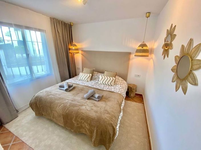 Image No.19-3 Bed Apartment for sale