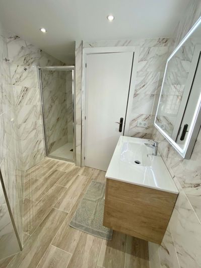 Image No.23-3 Bed Apartment for sale