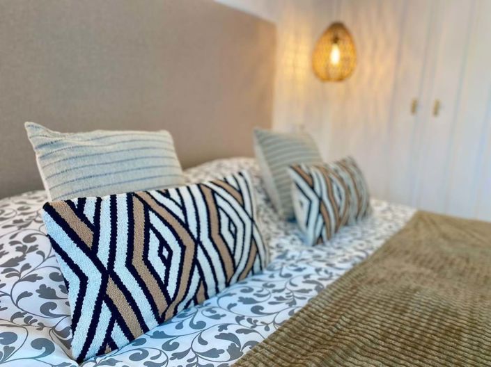 Image No.25-3 Bed Apartment for sale