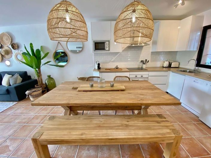 Image No.29-3 Bed Apartment for sale