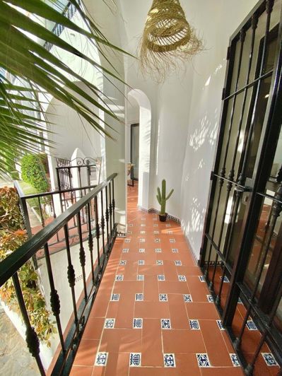 Image No.30-3 Bed Apartment for sale