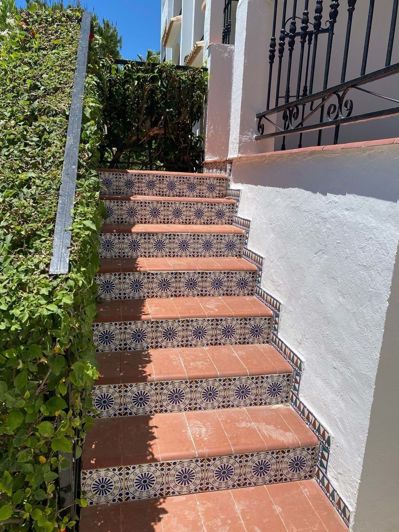 Image No.31-3 Bed Apartment for sale