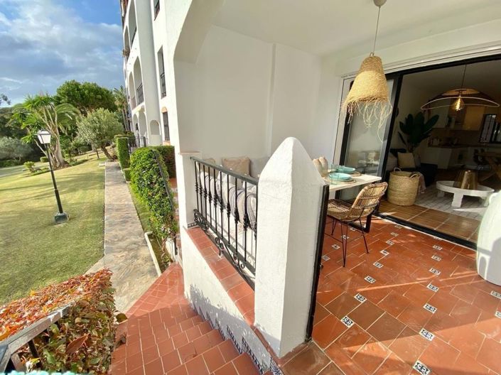 Image No.32-3 Bed Apartment for sale