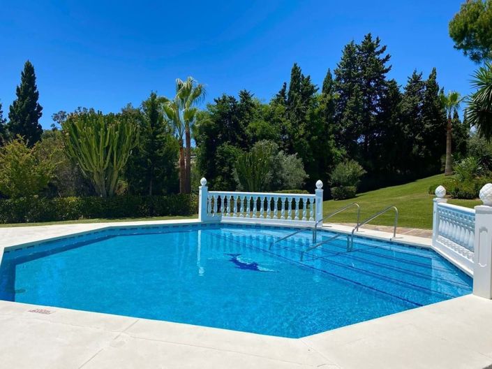 Image No.34-3 Bed Apartment for sale