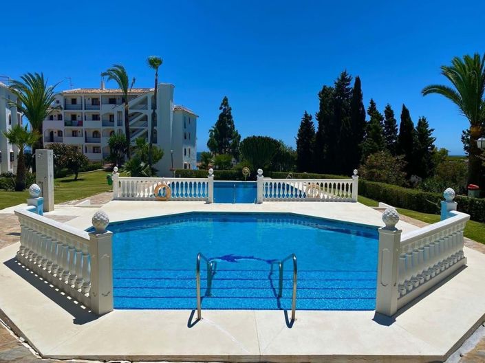 Image No.36-3 Bed Apartment for sale