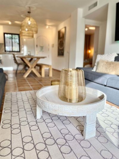 Image No.4-3 Bed Apartment for sale