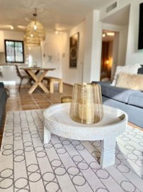 1447-665165-78d1f4f8b6655591b02d22fabb36a692d