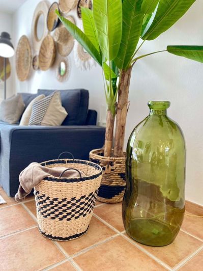 Image No.5-3 Bed Apartment for sale