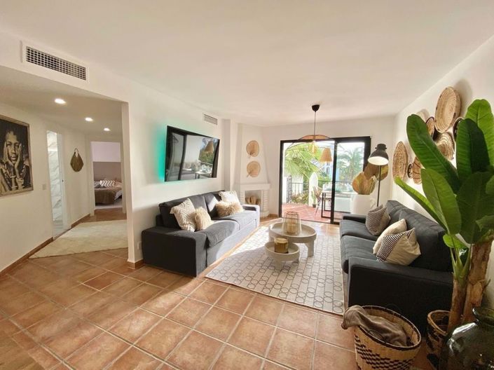 Image No.7-3 Bed Apartment for sale