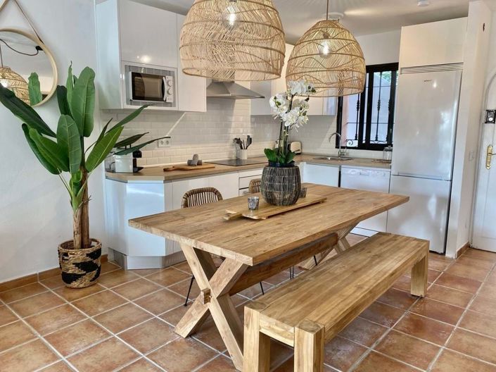 Image No.8-3 Bed Apartment for sale