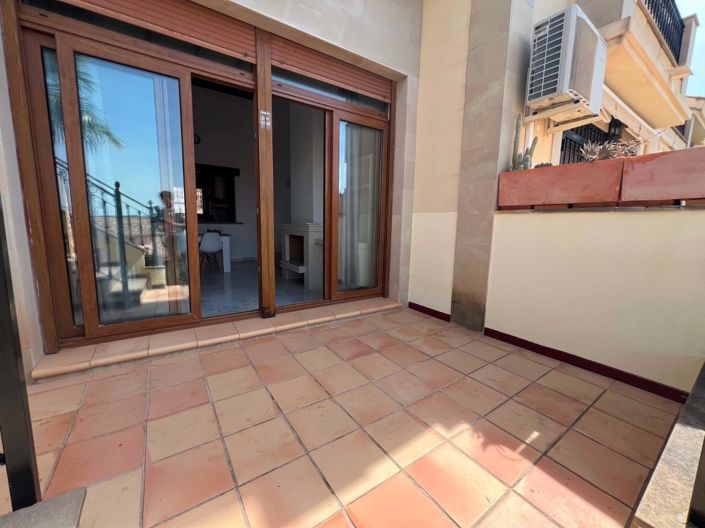 Image No.15-2 Bed Bungalow for sale