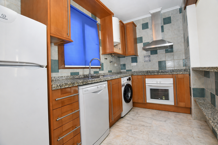 Image No.5-2 Bed Bungalow for sale