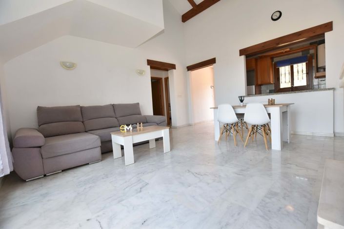Image No.7-2 Bed Bungalow for sale