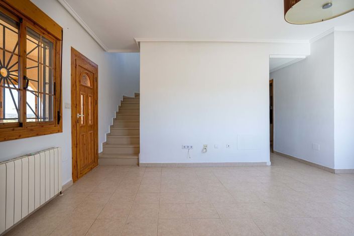 Image No.13-5 Bed Villa for sale