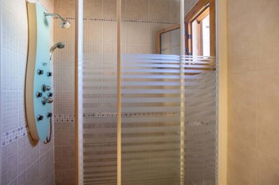 1447-665715-78d1f4f8b6655591b02d22fabb36a692d