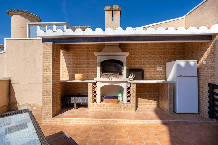 Image No.23-5 Bed Villa for sale