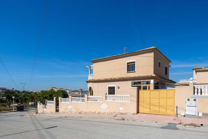 Image No.24-5 Bed Villa for sale