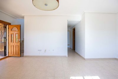 1447-665715-78d1f4f8b6655591b02d22fabb36a692d