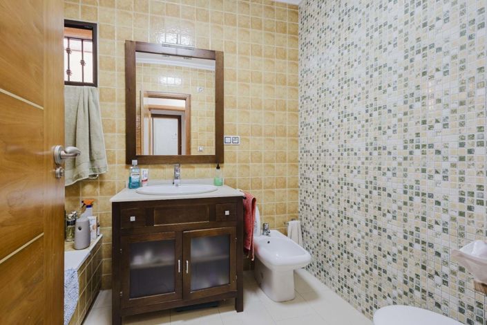 Image No.21-2 Bed Villa for sale