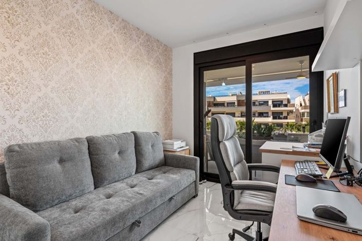 Image No.22-2 Bed Apartment for sale