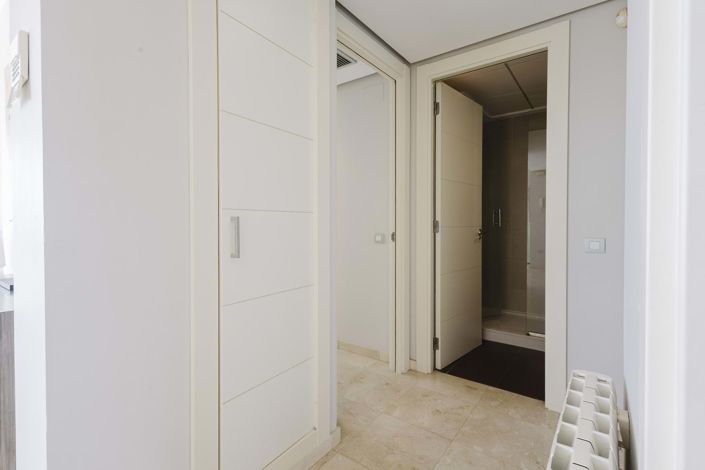 Image No.13-2 Bed Penthouse for sale