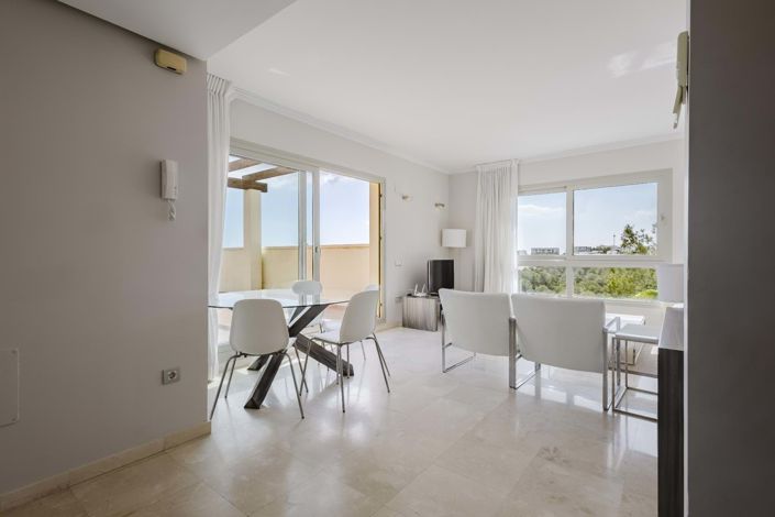 Image No.14-2 Bed Penthouse for sale