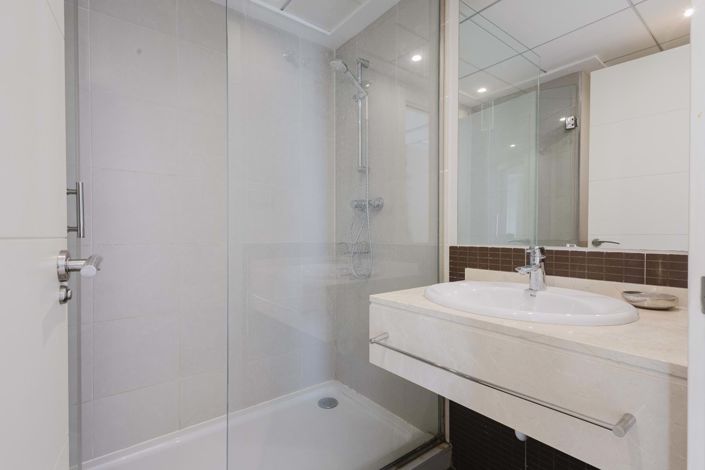 Image No.19-2 Bed Penthouse for sale