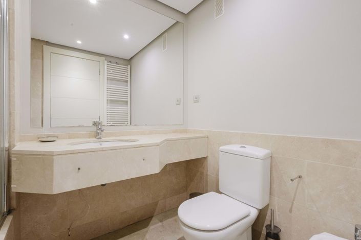 Image No.22-2 Bed Penthouse for sale