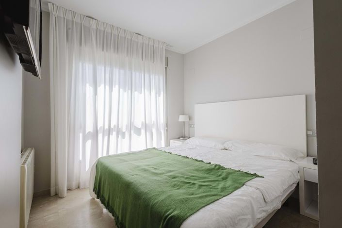 Image No.23-2 Bed Penthouse for sale