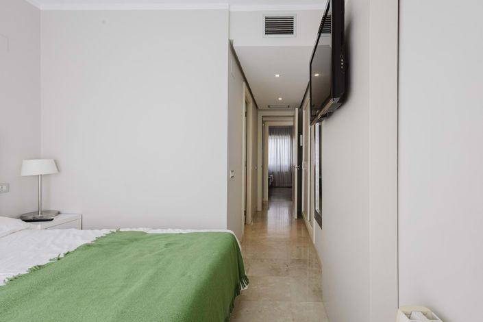 Image No.24-2 Bed Penthouse for sale