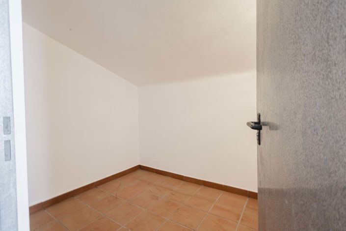 Image No.29-2 Bed Penthouse for sale