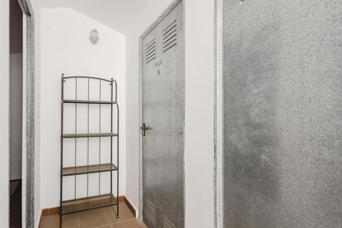 Image No.30-2 Bed Penthouse for sale