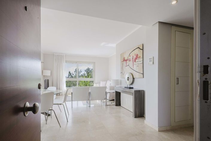 Image No.4-2 Bed Penthouse for sale