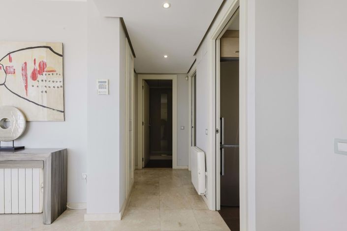 Image No.6-2 Bed Penthouse for sale