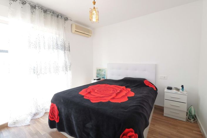 Image No.11-3 Bed Villa for sale