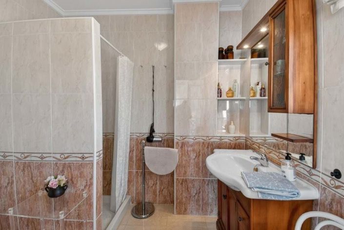 Image No.15-3 Bed Villa for sale