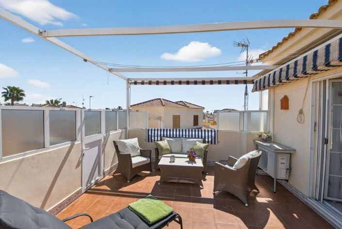 Image No.16-3 Bed Villa for sale
