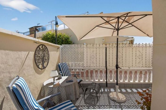 Image No.21-3 Bed Villa for sale