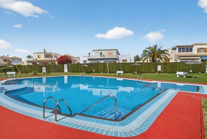 Image No.22-3 Bed Villa for sale