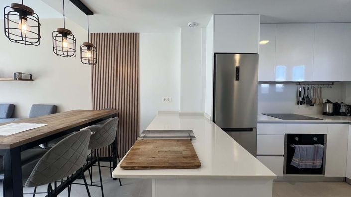 Image No.6-2 Bed Apartment for sale