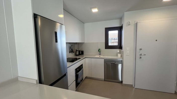 Image No.8-2 Bed Apartment for sale