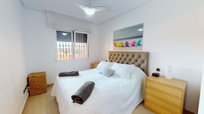 Image No.13-3 Bed Apartment for sale