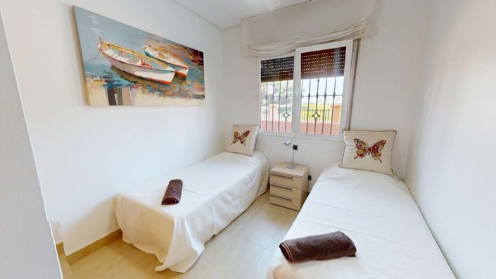 Image No.15-3 Bed Apartment for sale
