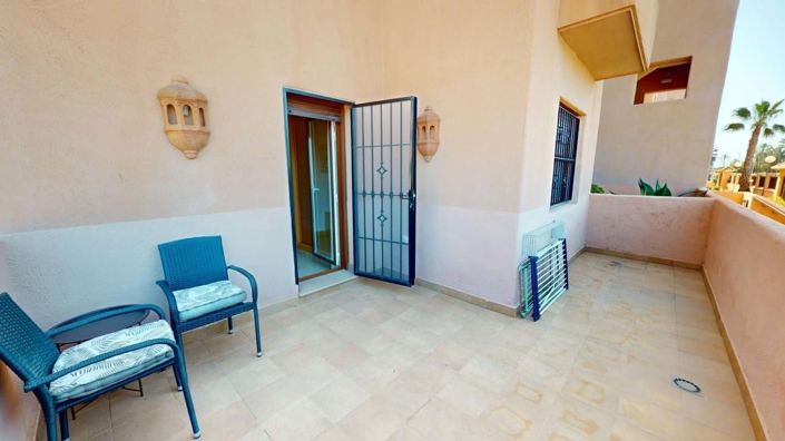 Image No.19-3 Bed Apartment for sale