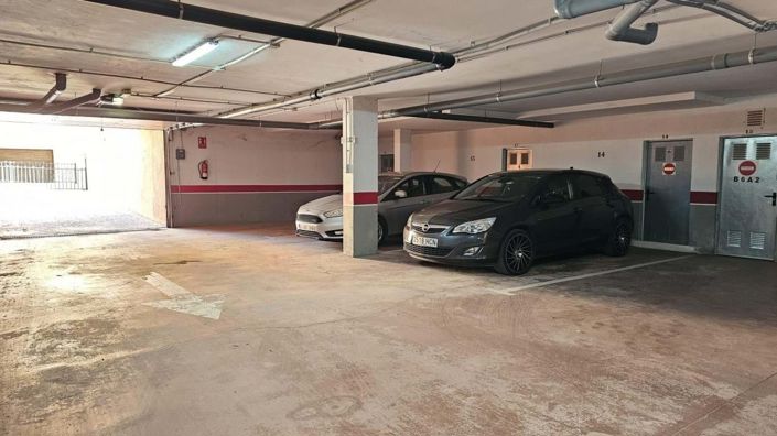 Image No.24-3 Bed Apartment for sale