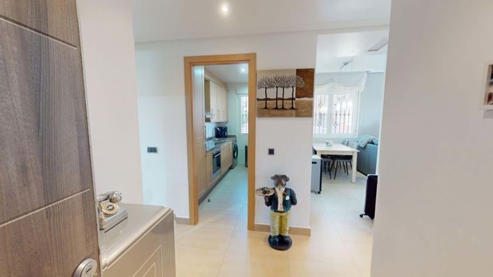 Image No.8-3 Bed Apartment for sale