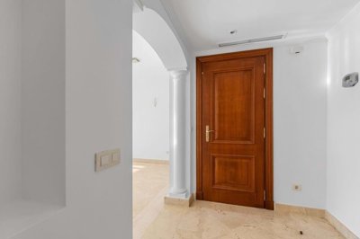 1447-665872-78d1f4f8b6655591b02d22fabb36a692d