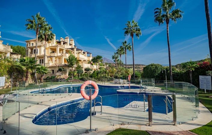 Image No.12-2 Bed Apartment for sale