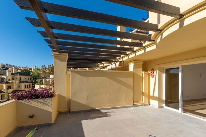 Image No.15-2 Bed Apartment for sale